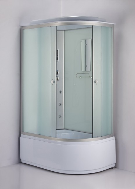 Душевая кабина Niagara NG-3320-14L Душевая кабина Niagara NG-3320-14L