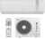 Сплит-система Energolux SAS24BN2-AI/SAU24BN2-AI-LE