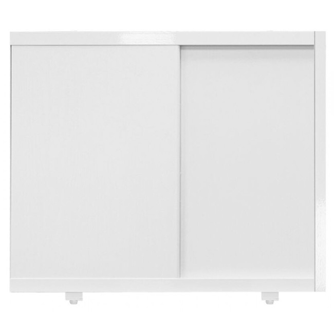 Боковая панель Aquanet 750 (273294)