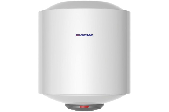 Водонагреватель накопительный Thermex Edisson ER 50 V