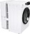 Стиральная машина Gorenje WNHPI60SCSIR Стиральная машина Gorenje WNHPI60SCSIR