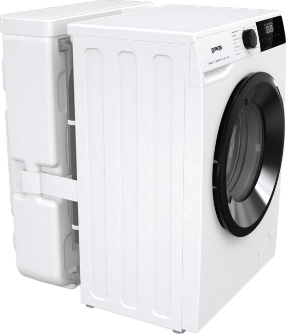 Стиральная машина Gorenje WNHPI60SCSIR Стиральная машина Gorenje WNHPI60SCSIR