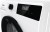 Стиральная машина Gorenje WNHPI60SCSIR Стиральная машина Gorenje WNHPI60SCSIR
