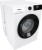 Стиральная машина Gorenje WNHPI60SCSIR Стиральная машина Gorenje WNHPI60SCSIR