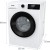 Стиральная машина Gorenje WNHPI60SCSIR Стиральная машина Gorenje WNHPI60SCSIR