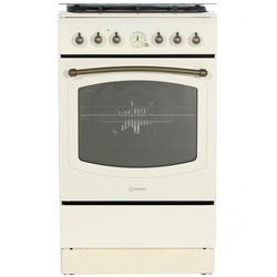 Газовая плита Indesit IS5G8MHJ/E