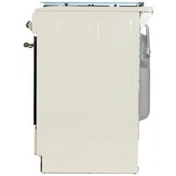 Газовая плита Indesit IS5G8MHJ/E