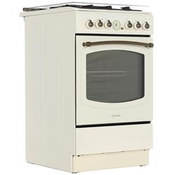 Газовая плита Indesit IS5G8MHJ/E