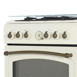 Газовая плита Indesit IS5G8MHJ/E