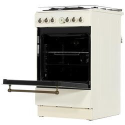 Газовая плита Indesit IS5G8MHJ/E