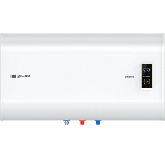 Водонагреватель накопительный Timberk T-WSS50-FS51D-H Водонагреватель накопительный Timberk T-WSS50-FS51D-H