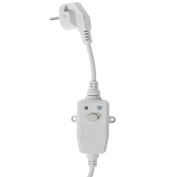 Водонагреватель накопительный Timberk T-WSS50-FS51D-H Водонагреватель накопительный Timberk T-WSS50-FS51D-H