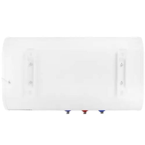 Водонагреватель накопительный Timberk T-WSS50-FS51D-H Водонагреватель накопительный Timberk T-WSS50-FS51D-H