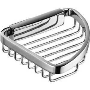 Полка Kludi A-xes угловая (4898705)