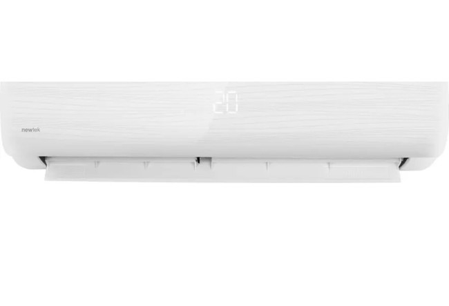 Сплит система NewTek NT-65D07