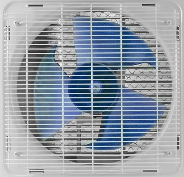 Сплит система NewTek NT-65D07