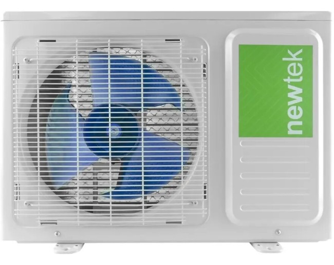 Сплит система NewTek NT-65D07