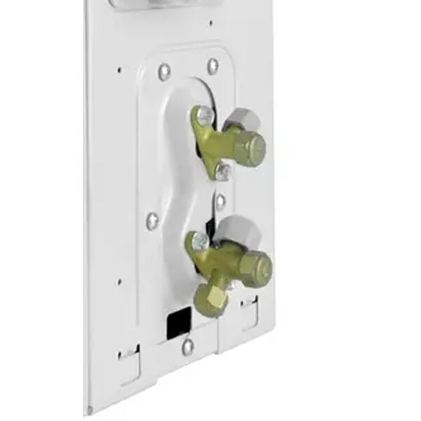 Сплит система NewTek NT-65D07