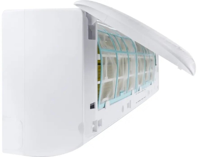 Сплит система NewTek NT-65D07