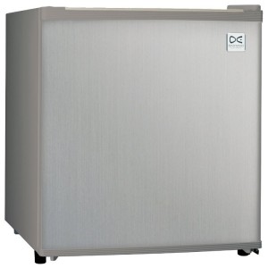 Холодильник Daewoo Electronics FR-052AIXR Холодильник Daewoo Electronics FR-052AIXR