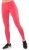 Тайтсы Fifty Majesty magenta FA-WH-0204-MGT M Тайтсы Fifty Majesty magenta FA-WH-0204-MGT M
