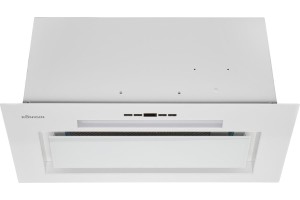 Встраиваемая вытяжка Konigin Aerin White 60 Встраиваемая вытяжка Konigin Aerin White 60