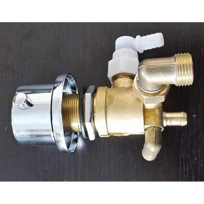 Душевая кабина Grossman GR-222