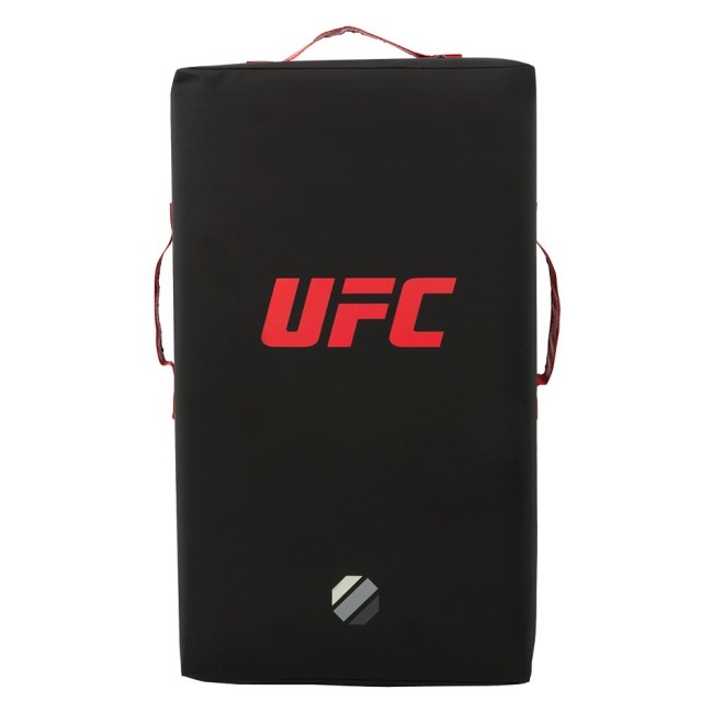 Макивара UFC UHK-69756