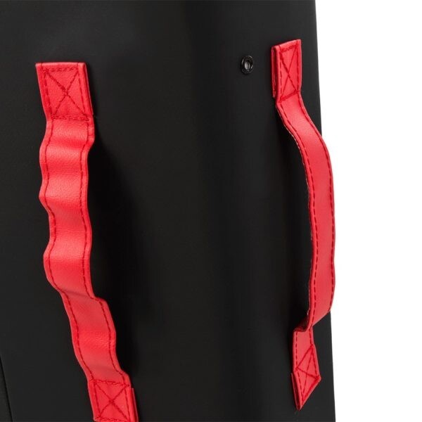 Макивара UFC UHK-69756