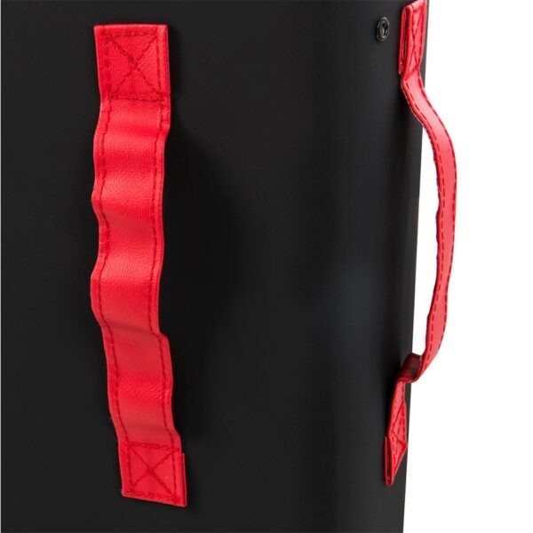 Макивара UFC UHK-69756