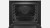 Встраиваемый электрический духовой шкаф Bosch HBG672BS1F