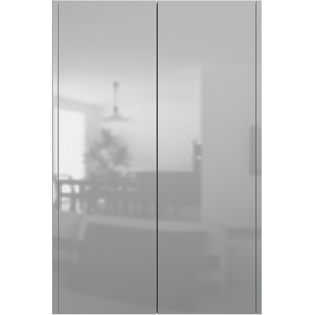 Шкаф AM.PM M8FCH06029WG Шкаф AM.PM M8FCH06029WG