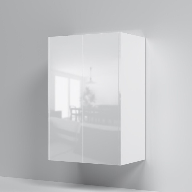 Шкаф AM.PM M8FCH06029WG Шкаф AM.PM M8FCH06029WG