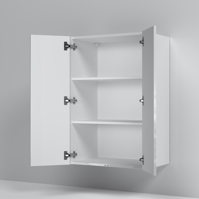 Шкаф AM.PM M8FCH06029WG Шкаф AM.PM M8FCH06029WG