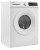 Стиральная машина Daewoo WM810T2WU9RU