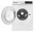 Стиральная машина Daewoo WM810T2WU9RU