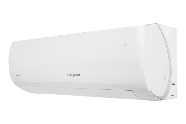 Сплит-система Energolux SAS24BD1-A/SAU24BD1-A-WS Сплит-система Energolux SAS24BD1-A/SAU24BD1-A-WS