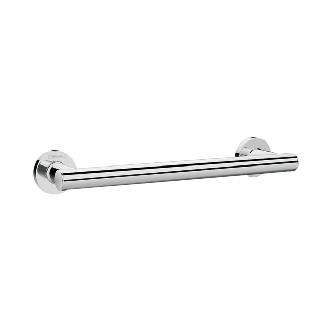 Поручень для ванны Hansgrohe HG Logis Universal (41713000)