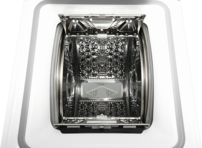 Стиральная машина Kraft TCH-UME6502W