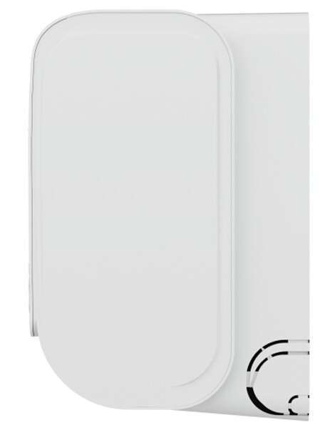 Сплит-система Funai RAC-I-SG25HP.D01 Сплит-система Funai RAC-I-SG25HP.D01