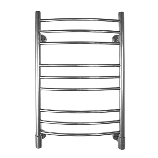 Электрический полотенцесушитель Energy Ergo 800x500 хром Электрический полотенцесушитель Energy Ergo 800x500 хром