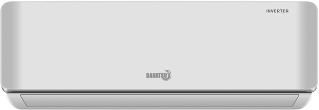 Сплит-система Dahatsu DMI-18/DMHI-18