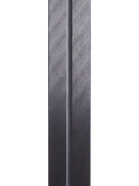 Лыжный комплект Vuokatti NNN 150 Step-in (Wax) Black/Magenta