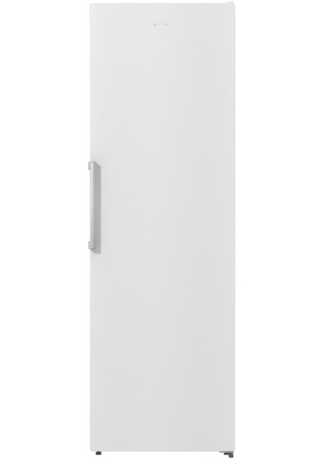 Морозильная камера Gorenje FN619FEW5