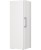 Морозильная камера Gorenje FN619FEW5