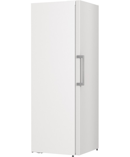 Морозильная камера Gorenje FN619FEW5