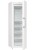 Морозильная камера Gorenje FN619FEW5