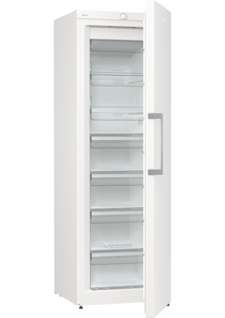 Морозильная камера Gorenje FN619FEW5