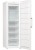 Морозильная камера Gorenje FN619FEW5