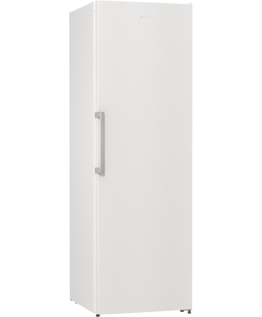 Морозильная камера Gorenje FN619FEW5